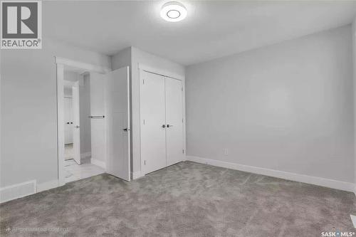 707 Nazarali Union, Saskatoon, SK - Indoor Photo Showing Other Room