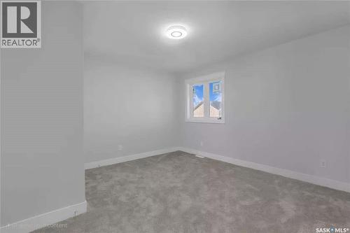 707 Nazarali Union, Saskatoon, SK - Indoor Photo Showing Other Room
