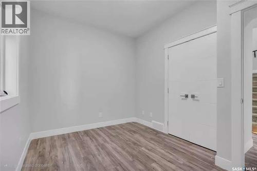 707 Nazarali Union, Saskatoon, SK - Indoor Photo Showing Other Room