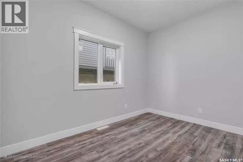 707 Nazarali Union, Saskatoon, SK - Indoor Photo Showing Other Room