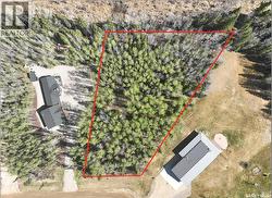 305 Meadow Ridge DRIVE  Candle Lake, SK S0J 3E0