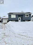 35 Collacott DRIVE  Yorkton, SK S3N 3E5