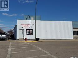 301 Franklin STREET  Outlook, SK S0L 2N0