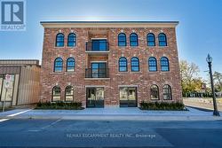 102 - 15 TALBOT STREET W  Haldimand, ON N0A 1E0