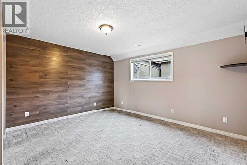 128 Ventura Way Ne, Calgary, AB - Indoor Photo Showing Other Room