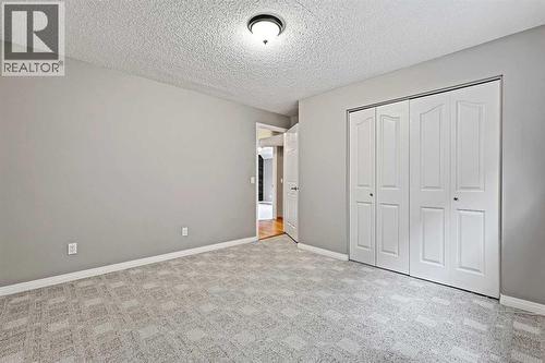 128 Ventura Way Ne, Calgary, AB - Indoor