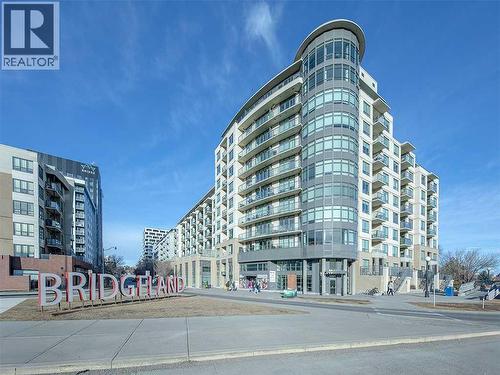 610, 38 9 Street NE  Calgary, AB T2E 7X9