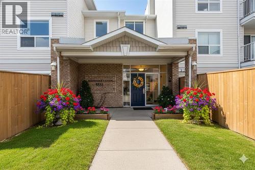 304, 5555 Falsbridge Drive NE  NE  Calgary, AB T3J 3E8