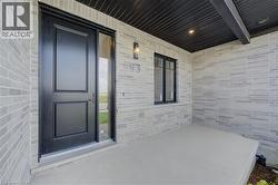 93 BEDELL Drive Drayton, ON N0G 1P0