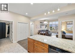 3832 Old Okanagan Highway Unit# 3406  West Kelowna, BC V4T 3G6