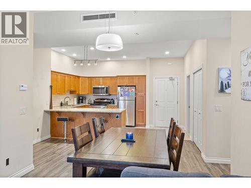 3832 Old Okanagan Highway Unit# 3406, West Kelowna, BC - Indoor