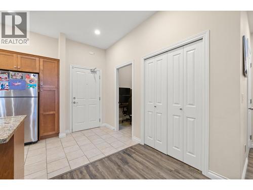 3832 Old Okanagan Highway Unit# 3406, West Kelowna, BC - Indoor