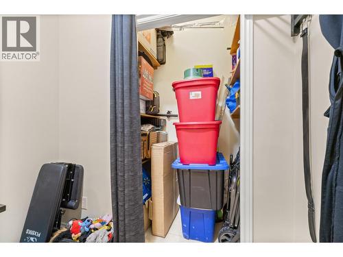 3832 Old Okanagan Highway Unit# 3406, West Kelowna, BC - Indoor