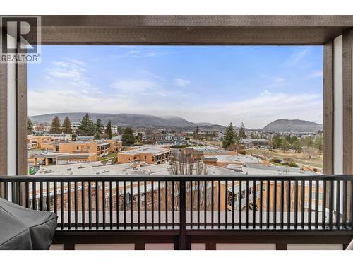 3832 Old Okanagan Highway Unit# 3406, West Kelowna, BC - Outdoor With View