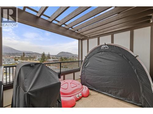 3832 Old Okanagan Highway Unit# 3406, West Kelowna, BC - Outdoor With Exterior