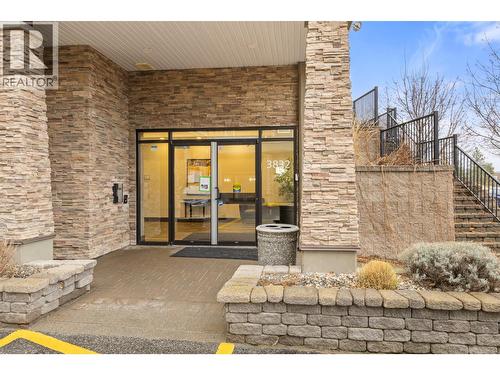 3832 Old Okanagan Highway Unit# 3406, West Kelowna, BC - Outdoor
