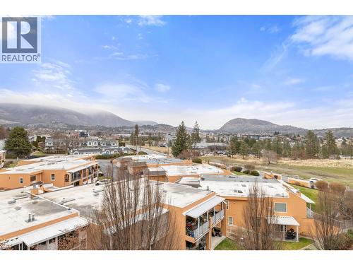3832 Old Okanagan Highway Unit# 3406, West Kelowna, BC - Outdoor With View