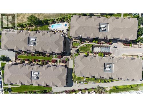 3832 Old Okanagan Highway Unit# 3406, West Kelowna, BC - 