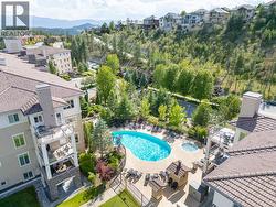 1873 Country Club Drive Unit# 2207  Kelowna, BC V1V 2A7