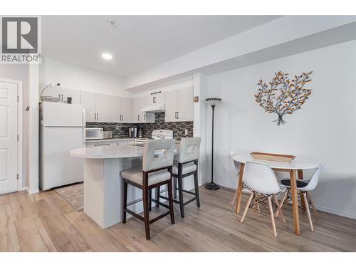 1873 Country Club Drive Unit# 2207  Kelowna, BC V1V 2A7