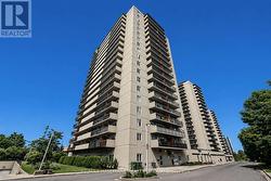 1408 - 158C MCARTHUR AVENUE  Ottawa, ON K1L 8E7