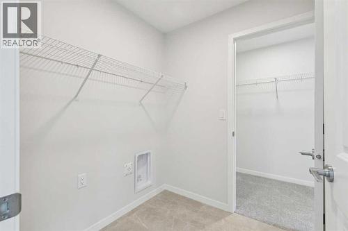 28 Calhoun Rise Ne, Calgary, AB - Indoor