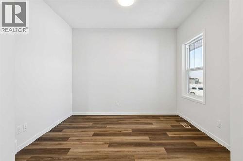 28 Calhoun Rise Ne, Calgary, AB - Indoor Photo Showing Other Room