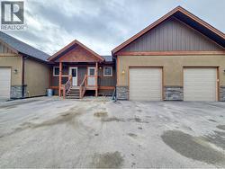 989 Swansea View Road Unit# 15  Windermere, BC V0A 1K3