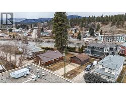 139 Angela Avenue  Princeton, BC V0X 1W0