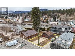 139 Angela Avenue  Princeton, BC V0X 1W0