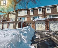 235 BRONTE Street Unit# 51  Milton, ON L9T 3V8