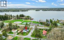 100 READMAN STREET  Gravenhurst (Muskoka (S)), ON P1P 1R2