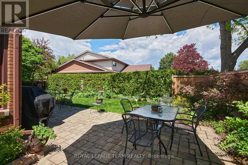 9 Woodthrush Green, Ottawa, ON - Outdoor With Exterior