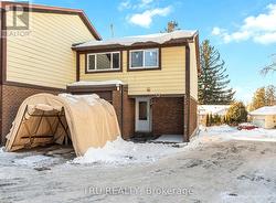 2 - 2960 PENNY DRIVE  Ottawa, ON K2B 6H5