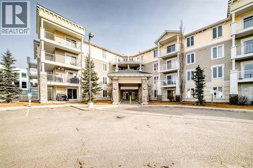 2409, 1140 Taradale Drive NE  Calgary, AB T3J 0G1