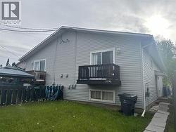 2324-2330 VICTORIA STREET  Prince George, BC V2L 4Z5