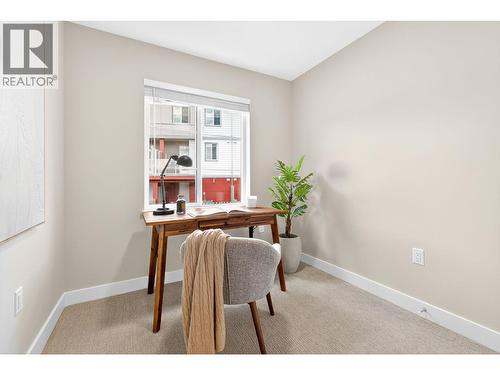 4025 Gellatly Road S Unit# 192, West Kelowna, BC - Indoor