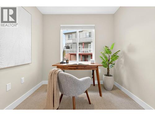 4025 Gellatly Road S Unit# 192, West Kelowna, BC - Indoor
