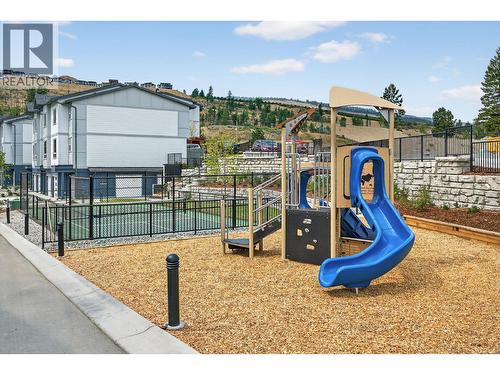 4025 Gellatly Road S Unit# 192, West Kelowna, BC - Outdoor