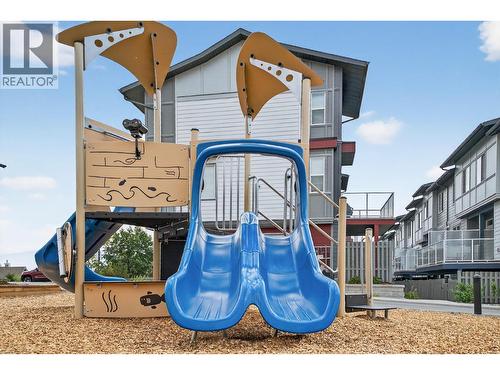 4025 Gellatly Road S Unit# 192, West Kelowna, BC - Outdoor