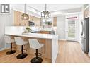 4025 Gellatly Road S Unit# 192, West Kelowna, BC  - Indoor 
