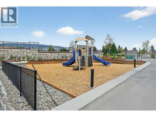 4025 Gellatly Road S Unit# 192, West Kelowna, BC - Outdoor