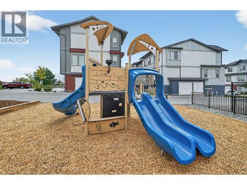 4025 Gellatly Road S Unit# 192, West Kelowna, BC - Outdoor