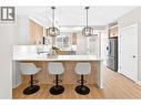 4025 Gellatly Road S Unit# 192, West Kelowna, BC  - Indoor 