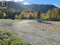 450 DUNN LAKE Road  Clearwater, BC V0E 1N0