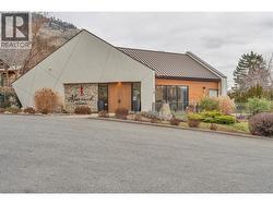 3974 Hwy 97 Highway  Oliver, BC V0H 1T1