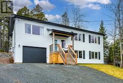 100 Trinity Lane  Beaver Bank, NS B4G 1C2