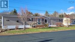 227 Haven Drive  Bridgewater, NS B4V 4E4