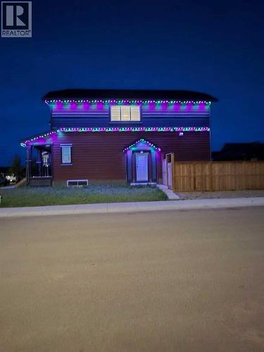 217 Masters Road Se, Calgary, AB - Outdoor