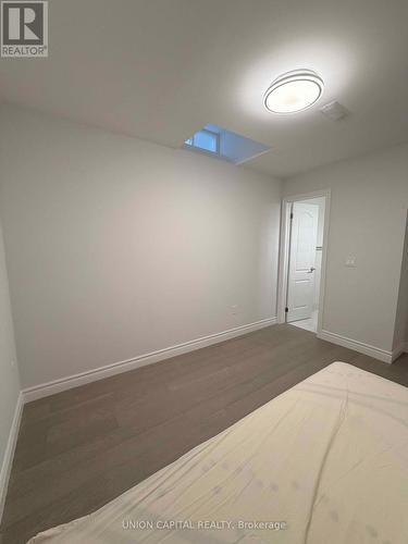 1 Waterleaf Road, Markham, ON - Indoor Photo Showing Other Room